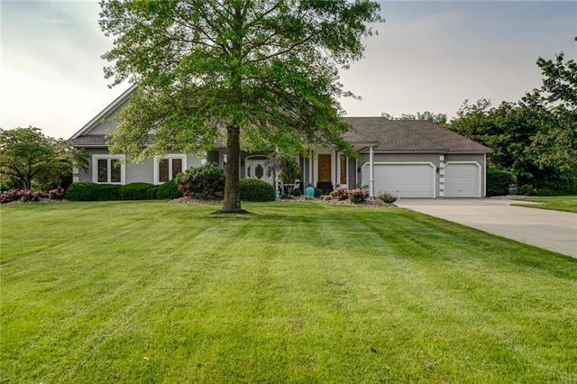 4224 Independence Boulevard - Photo 1