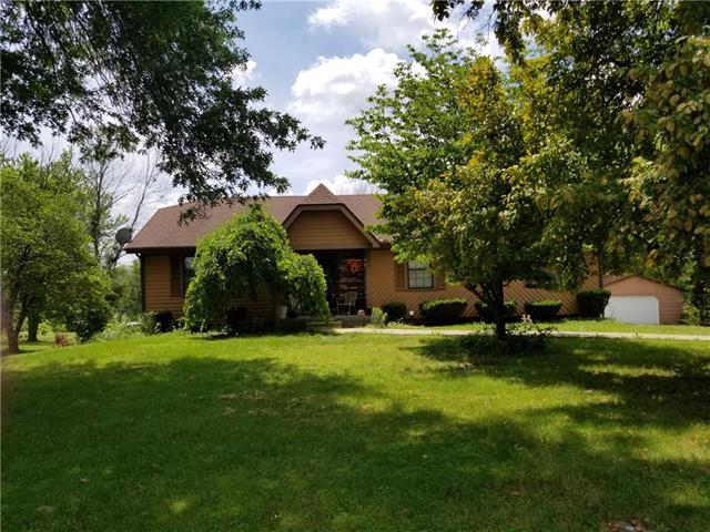 13718 Proctor Drive - Photo 1