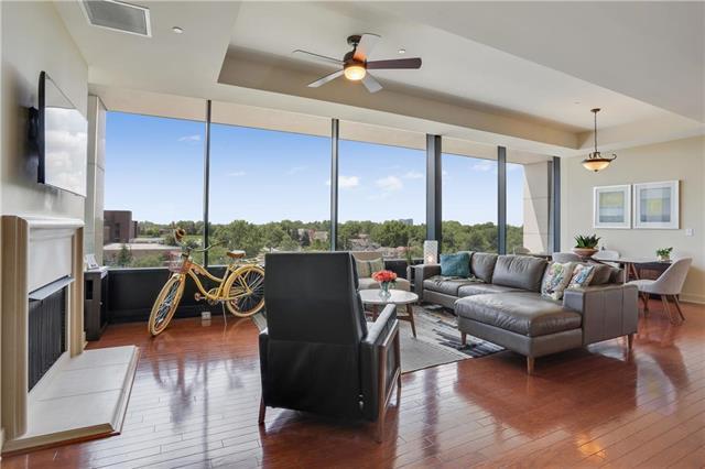 700 31st Street - Photo 1