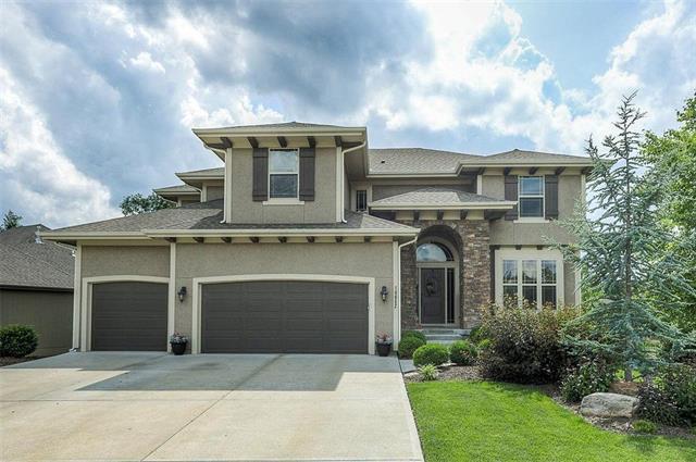 16652 Kaw Street - Photo 1
