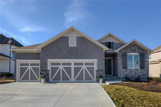 16567 Legler Street - Photo 1