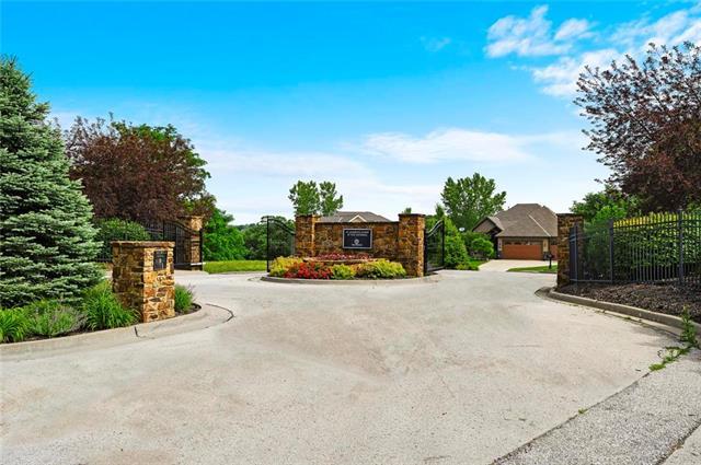 10420 Chateau Court - Photo 1