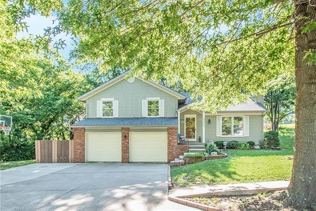 8305 Virginia Avenue - Photo 1