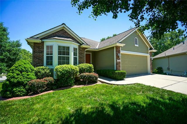 1037 8th Circle - Photo 1