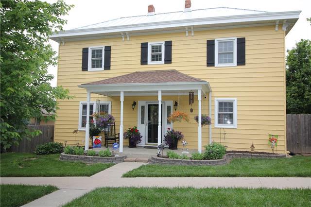 112 Ferrel Street - Photo 1