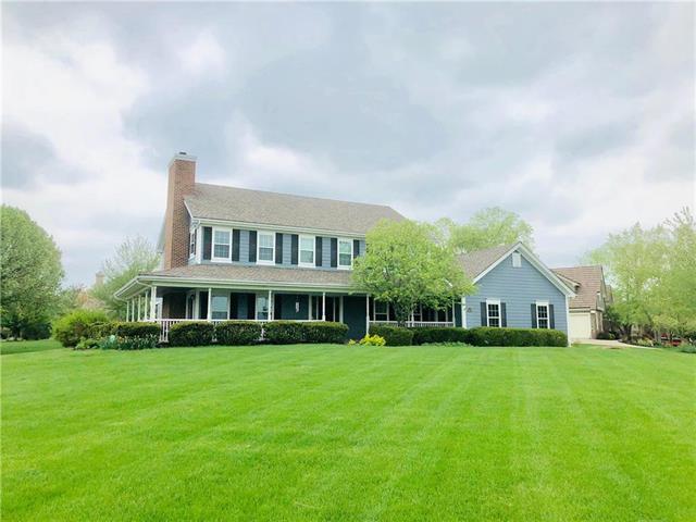 10108 Helena Avenue - Photo 1