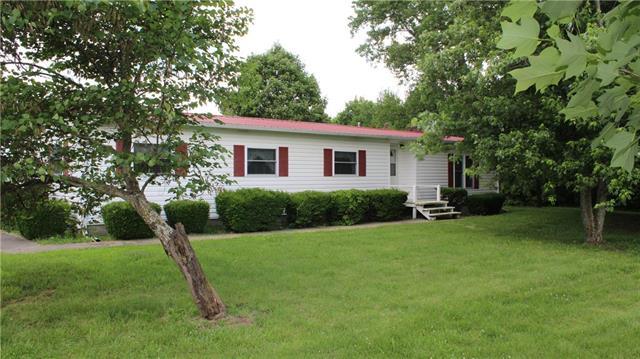 1298 165th Street - Photo 1