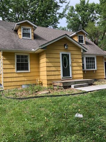 18 83rd Street - Photo 1