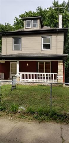 329 Askew Avenue - Photo 1