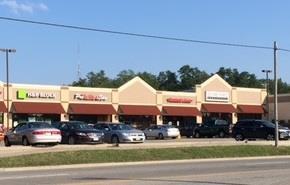 2911 A Belt Highway - Photo 1