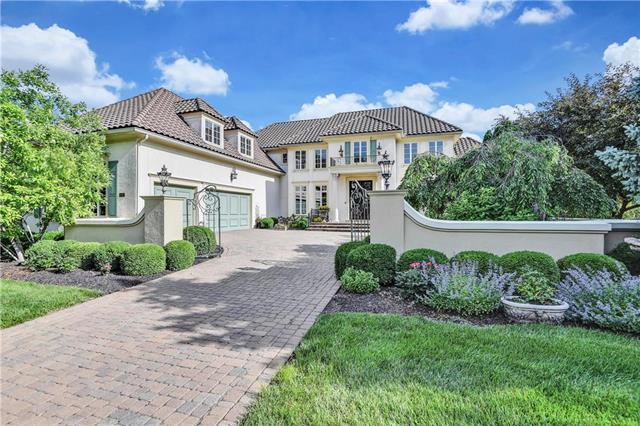13921 Canterbury Circle - Photo 1