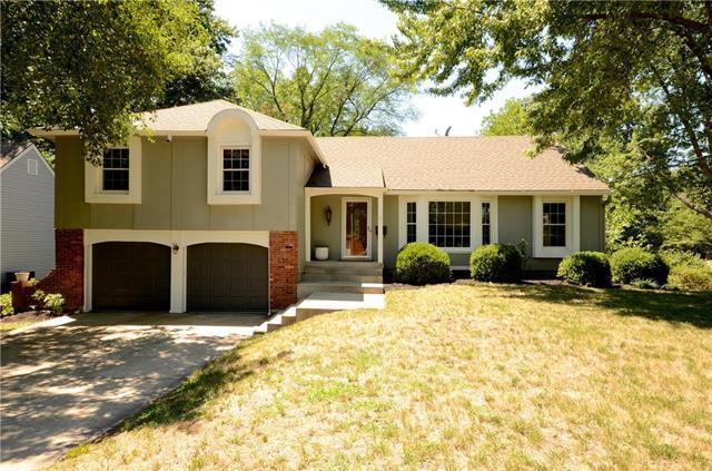 9930 Melrose Drive - Photo 1