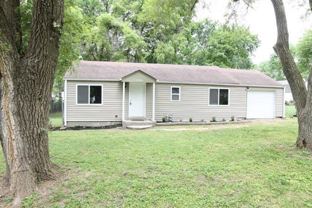 17104 Monte Verde Drive - Photo 1