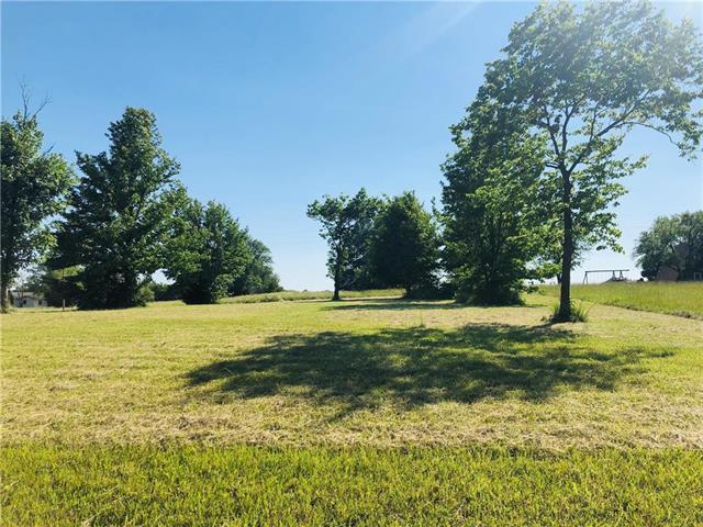1693 Lake Viking Terrace - Photo 1