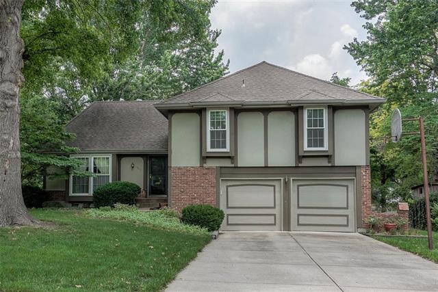 10071 Bluejacket Drive - Photo 1