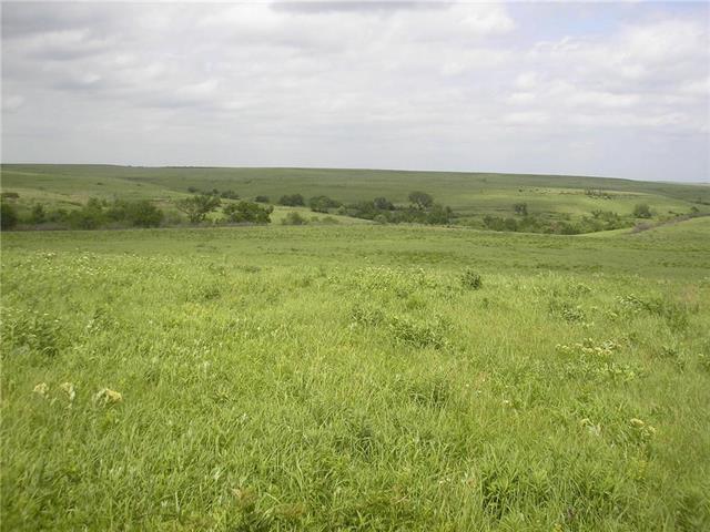 County 12 Road - Photo 1