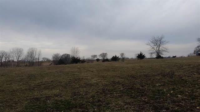 13 Highway - Photo 1
