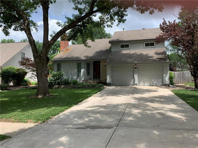 8939 Twilight Lane - Photo 1