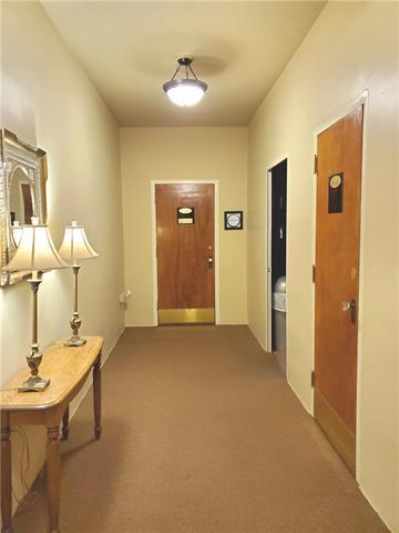 3500 Village #299 Drive - Photo 1