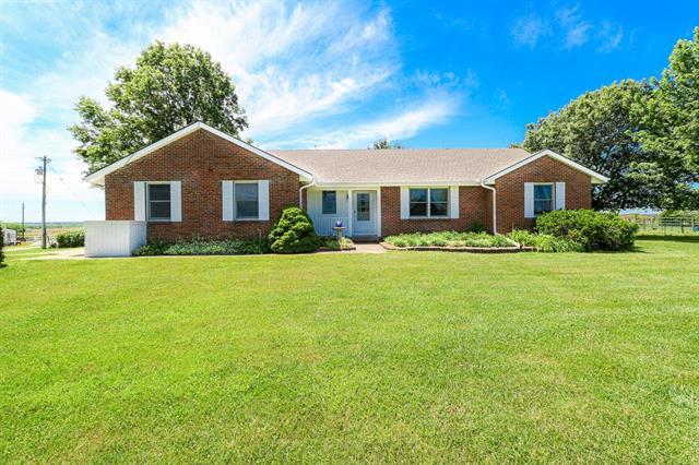 3815 255th Street - Photo 1