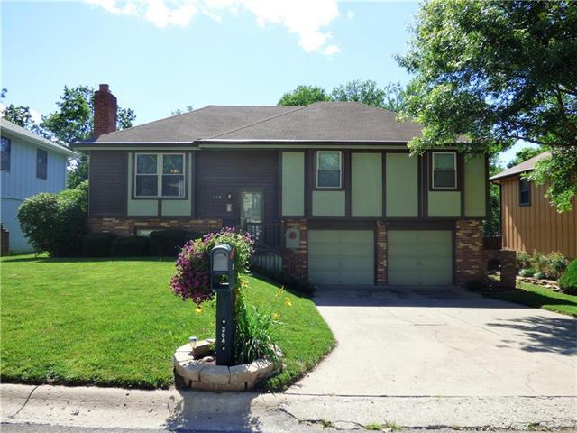 304 83rd Street - Photo 1