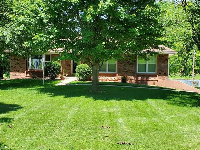 9 Lakevue Drive - Photo 1