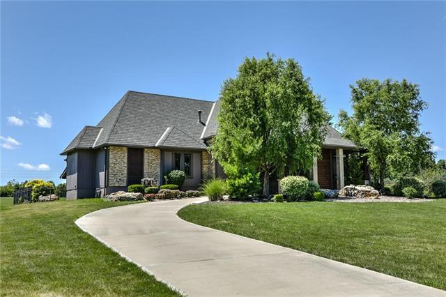 4210 Lake Drive - Photo 1