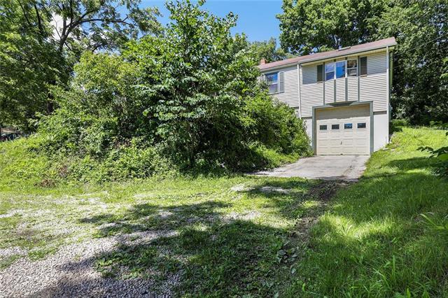 4112 Prather Road - Photo 1