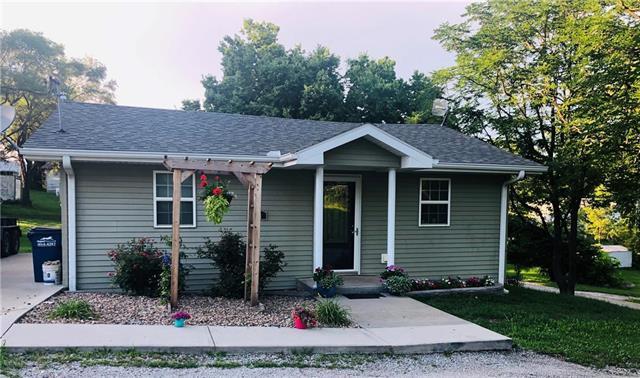 411 Corrine Street - Photo 1