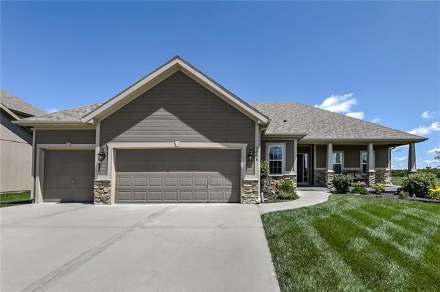 1004 94th Street - Photo 1