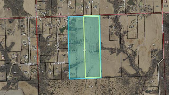 00000B Mcintyre Road - Photo 1