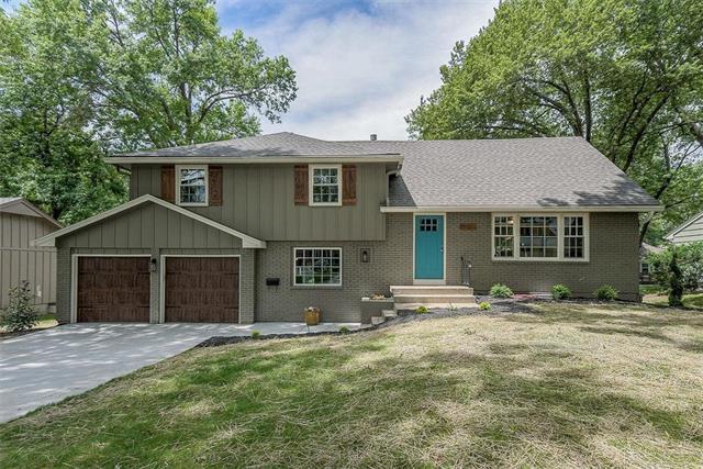 10006 Cedar Street - Photo 1