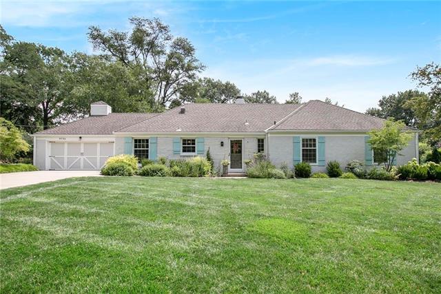 9731 Sagamore Road - Photo 1