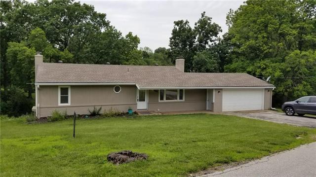 5606 Redhaw Lane - Photo 1
