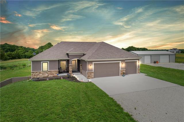 13326 Mockingbird Lane - Photo 1