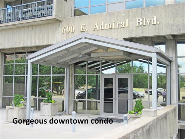600 Admiral Boulevard - Photo 1