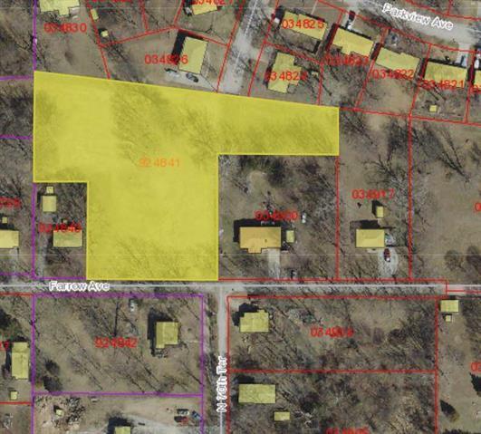 7050 Farrow Avenue - Photo 1