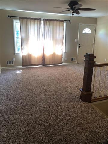 604 Cedar Street - Photo 1