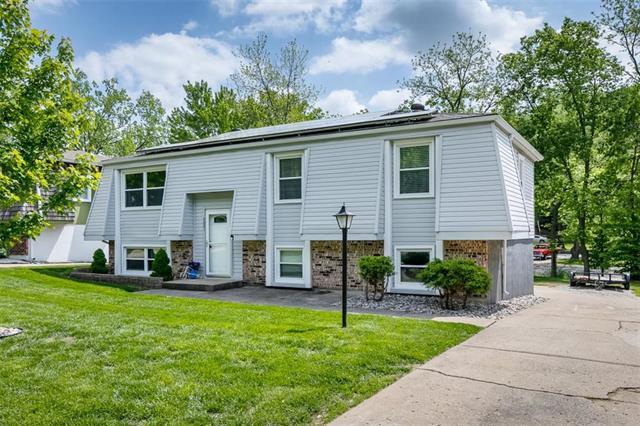5001 Woody Creek Lane - Photo 1