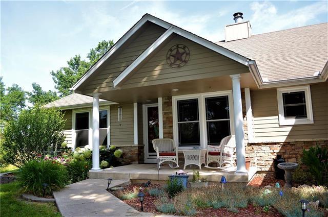 4600 184th Street - Photo 1