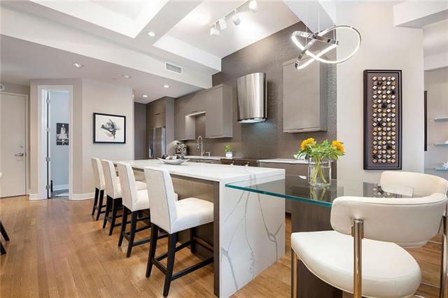 1101 Walnut Street - Photo 1