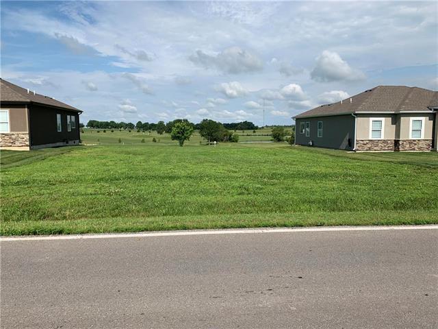 714 Salem Road - Photo 1