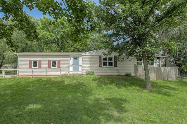 201 Gale Street - Photo 1