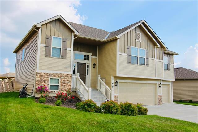 12419 Wayne Avenue - Photo 1