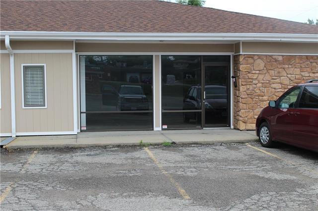 2001 36th Street - Photo 1