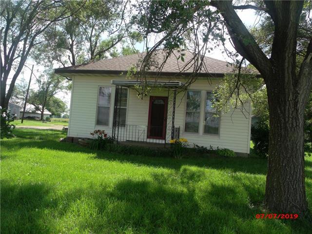33609 59 Highway - Photo 1