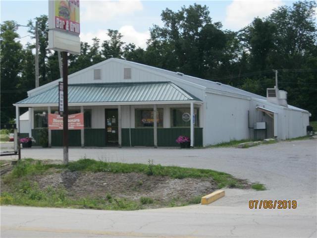 39735 Business 10 Highway - Photo 1