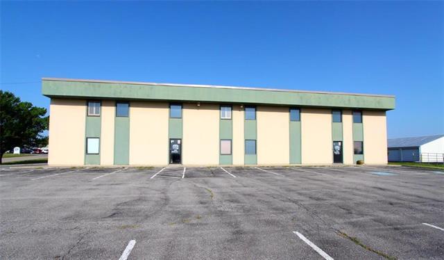 4402 40th Street - Photo 1