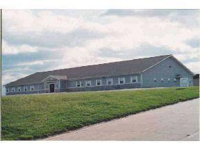 4420 40th Street - Photo 1