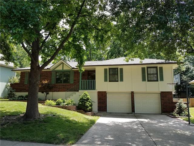 609 Birchwood Drive - Photo 1